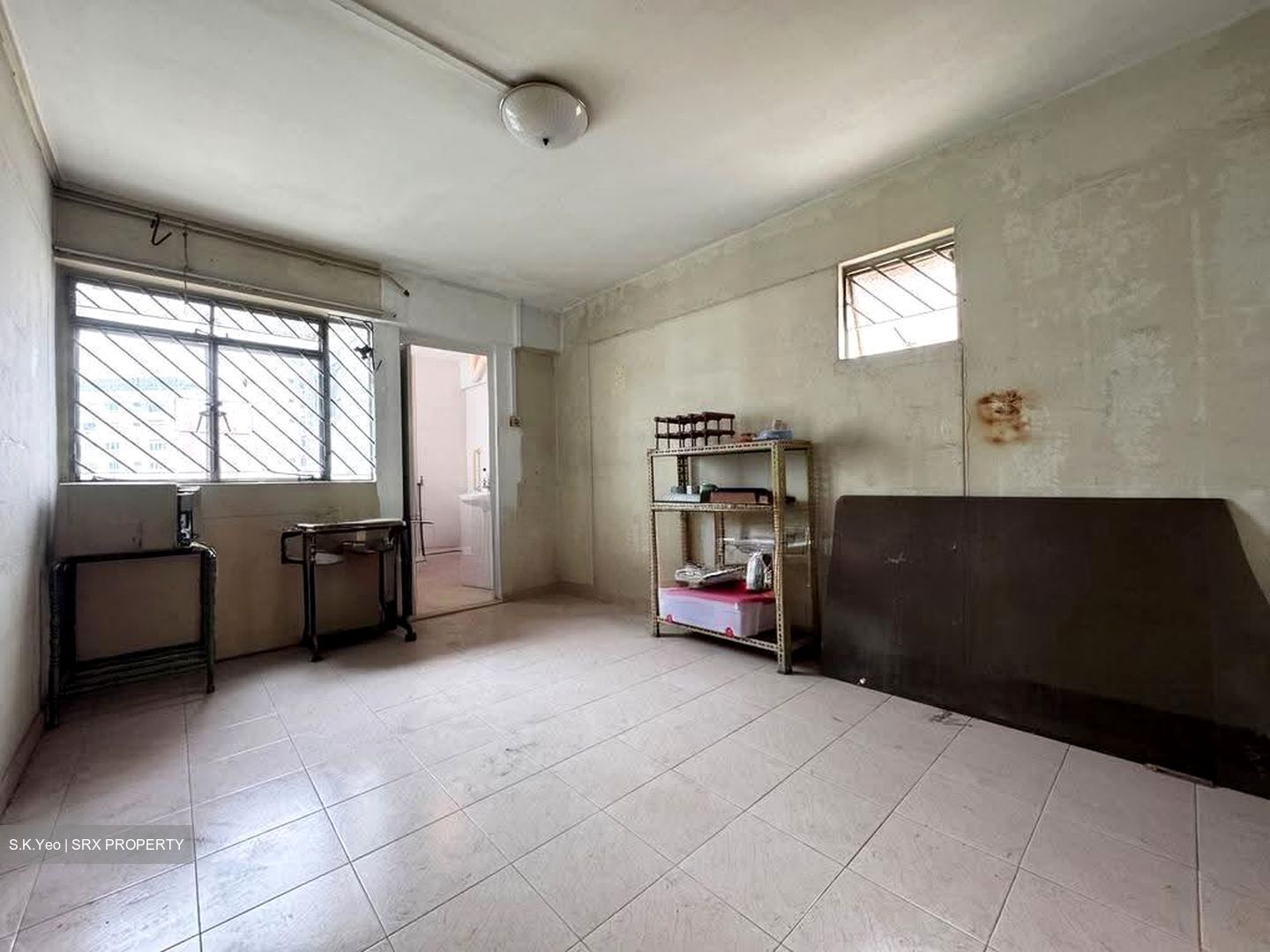 Blk 511 Bedok Reservoir - Punggol Vale (Hougang), HDB 4 Rooms #626769451